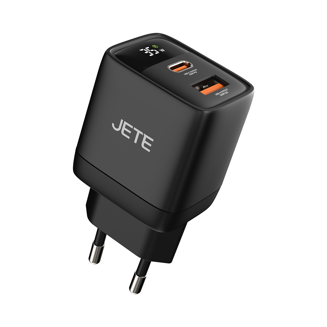 charger-jete-e51-series-35w-dual-output